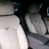 bentley bentayga 2024 -BENTLEY--ﾍﾞﾝﾄﾚｰﾍﾞﾝﾃｲｶﾞ 7BA-BHDCU--SJAH514V2PC023***---BENTLEY--ﾍﾞﾝﾄﾚｰﾍﾞﾝﾃｲｶﾞ 7BA-BHDCU--SJAH514V2PC023***- image 15