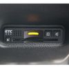honda civic 2018 -HONDA--Civic DBA-FK7--FK7-1002328---HONDA--Civic DBA-FK7--FK7-1002328- image 4