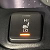 toyota corolla-touring-wagon 2023 quick_quick_ZWE215W_ZWE215-0009141 image 6