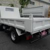 toyota toyoace 2018 quick_quick_XZC610D_XZC610-0008739 image 12