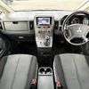mitsubishi delica-d5 2012 504928-931587 image 1