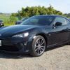 toyota 86 2021 -TOYOTA 【野田 300】--86 4BA-ZN6--ZN6-107940---TOYOTA 【野田 300】--86 4BA-ZN6--ZN6-107940- image 43