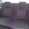 toyota wish 2006 CFJ1521624 image 11