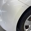toyota ractis 2013 CFJ1724536 image 27
