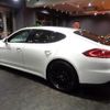 porsche panamera 2016 -PORSCHE--Porsche Panamera 970CWA--WP0ZZZ97ZGL000310---PORSCHE--Porsche Panamera 970CWA--WP0ZZZ97ZGL000310- image 15