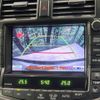 toyota crown 2011 CFJ1785853 image 4