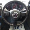 mazda rx-8 2013 CFJ1479956 image 11