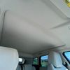 land-rover range-rover-evoque 2013 GOO_JP_700070884830250618010 image 41