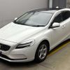 volvo v40 2020 quick_quick_DBA-MB4154T_YV1MV2920K2597022 image 1