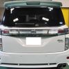 nissan elgrand 2014 CFJ1694840 image 7