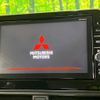 mitsubishi ek-cross 2019 CFJ1665315 image 4