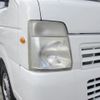 suzuki carry-truck 2006 -SUZUKI--Carry Truck DA65T--102539---SUZUKI--Carry Truck DA65T--102539- image 10