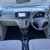 daihatsu mira-e-s 2015 -DAIHATSU--Mira e:s DBA-LA300S--LA300S-1331772---DAIHATSU--Mira e:s DBA-LA300S--LA300S-1331772- image 6