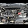 nissan x-trail 2013 CFJ1849145 image 11