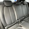bmw 2-series 2018 -BMW--BMW 2 Series DBA-2A20--WBA2A92010V699906---BMW--BMW 2 Series DBA-2A20--WBA2A92010V699906- image 13