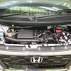 honda n-box 2025 CFJ1573071 image 18