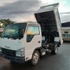 isuzu elf-truck 2021 GOO_NET_EXCHANGE_0560787A30230827W001 image 3