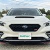 subaru levorg 2021 CFJ1767110 image 5
