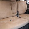 toyota land-cruiser-prado 2002 -TOYOTA--Land Cruiser Prado GF-RZJ95W--RZJ95-0055291---TOYOTA--Land Cruiser Prado GF-RZJ95W--RZJ95-0055291- image 8