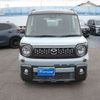 mazda flair-wagon 2020 -MAZDA--Flair Wagon DAA-MM53S--MM53S-560582---MAZDA--Flair Wagon DAA-MM53S--MM53S-560582- image 4