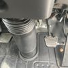 isuzu elf-truck 2014 GOO_NET_EXCHANGE_0404019A30250529W001 image 26