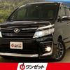 toyota voxy 2015 -TOYOTA--Voxy ZRR80W--ZRR80-0191030---TOYOTA--Voxy ZRR80W--ZRR80-0191030- image 1