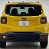 jeep renegade 2017 -CHRYSLER--Jeep Renegade ABA-BU24--1C4BU0000HPE77931---CHRYSLER--Jeep Renegade ABA-BU24--1C4BU0000HPE77931- image 19