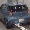 toyota iq 2011 -TOYOTA 【越谷 500ｾ2305】--iQ DBA-NGJ10--NGJ10-6005211---TOYOTA 【越谷 500ｾ2305】--iQ DBA-NGJ10--NGJ10-6005211- image 11