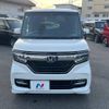 honda n-box 2019 -HONDA--N BOX DBA-JF3--JF3-2094186---HONDA--N BOX DBA-JF3--JF3-2094186- image 14