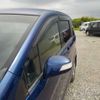 honda freed 2014 CFJ1659469 image 9