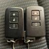 toyota voxy 2018 quick_quick_DAA-ZWR80G_ZWR80-0306988 image 16