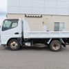 mitsubishi-fuso canter 2012 GOO_NET_EXCHANGE_0302510A30250620W001 image 15