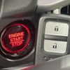 honda wr-v 2025 CFJ1727460 image 6