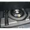 toyota roomy 2021 quick_quick_5BA-M910A_M910A-0103760 image 20