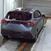 nissan note 2022 -NISSAN--Note E13-072822---NISSAN--Note E13-072822- image 6