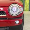 suzuki hustler 2018 -SUZUKI--Hustler DAA-MR41S--MR41S-320739---SUZUKI--Hustler DAA-MR41S--MR41S-320739- image 12