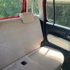 daihatsu mira-cocoa 2017 -DAIHATSU--Mira Cocoa DBA-L675S--L675S-0220158---DAIHATSU--Mira Cocoa DBA-L675S--L675S-0220158- image 13