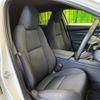 mazda mazda3 2023 -MAZDA--MAZDA3 3DA-BP8R--BP8R-100911---MAZDA--MAZDA3 3DA-BP8R--BP8R-100911- image 8