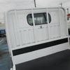 nissan atlas 2020 -NISSAN--Atlas CBF-SQ1F24--SQ1F24-042514---NISSAN--Atlas CBF-SQ1F24--SQ1F24-042514- image 8