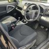 toyota vanguard 2012 NIKYO_KS38005 image 2