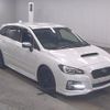 subaru levorg 2015 quick_quick_DBA-VM4_VM4-056662 image 1