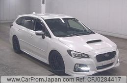 subaru levorg 2015 quick_quick_DBA-VM4_VM4-056662