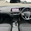 bmw 1-series 2021 -BMW--BMW 1 Series 7M20--WBA7M920107J27834---BMW--BMW 1 Series 7M20--WBA7M920107J27834- image 3