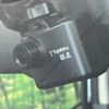 mitsubishi ek 2014 -MITSUBISHI--ek Custom DBA-B11W--B11W-0048327---MITSUBISHI--ek Custom DBA-B11W--B11W-0048327- image 4
