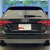 audi a4-avant 2018 quick_quick_DBA-8WCVK_WAUZZZF46JA067433 image 4