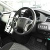 mitsubishi delica-d5 2023 -MITSUBISHI--Delica D5 3DA-CV1W--CV1W-4016036---MITSUBISHI--Delica D5 3DA-CV1W--CV1W-4016036- image 29