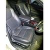 toyota crown-majesta 2014 -TOYOTA--Crown Majesta DAA-GWS214--GWS214-6000293---TOYOTA--Crown Majesta DAA-GWS214--GWS214-6000293- image 15