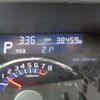 daihatsu tanto 2018 -DAIHATSU--Tanto DBA-LA600S--LA600S-0621922---DAIHATSU--Tanto DBA-LA600S--LA600S-0621922- image 6