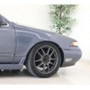 nissan cefiro 1993 CFJ3242840 image 18