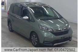 honda freed-plus 2022 quick_quick_6BA-GB5_3178372